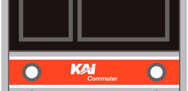 KRL Access Header - AppWisp.com KRL Access Header - AppWisp.com