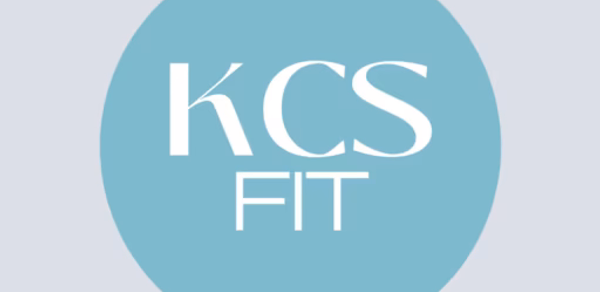 KayleeFIT Header - AppWisp.com KayleeFIT Header - AppWisp.com