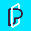 Pixpay - AppWisp.com