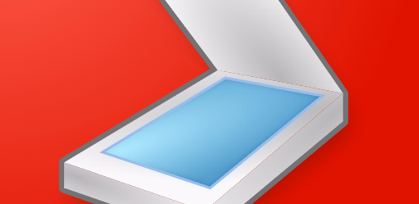 PDF Document Scanner Classic Header - AppWisp.com PDF Document Scanner Classic Header - AppWisp.com
