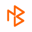 Matrubharti - AppWisp.com