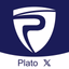 Plato X Hub VPN-Fast & Private - AppWisp.com