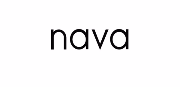 نافا للمجوهرات | nava Header - AppWisp.com نافا للمجوهرات | nava Header - AppWisp.com