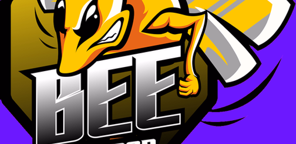 BeeToons - Read Comics & Manga Header - AppWisp.com BeeToons - Read Comics & Manga Header - AppWisp.com