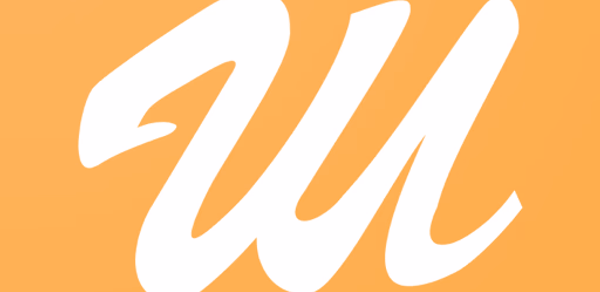 Штолле – Заказ пирогов Header - AppWisp.com Штолле – Заказ пирогов Header - AppWisp.com