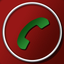 call recorder - AppWisp.com
