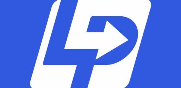 LendingPoint Header - AppWisp.com LendingPoint Header - AppWisp.com