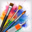 Drawing Apps - AppWisp.com