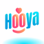 Hooya - video chat & live call - AppWisp.com