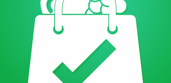 Pantrify Grocery shopping list Header - AppWisp.com Pantrify Grocery shopping list Header - AppWisp.com