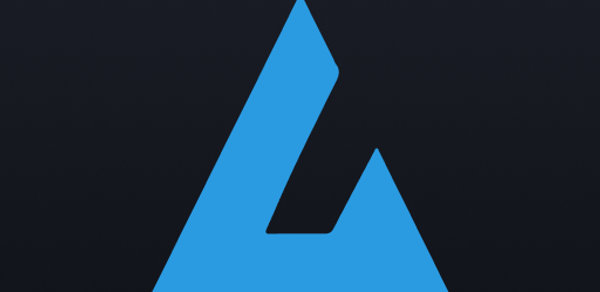 ATAC Header - AppWisp.com ATAC Header - AppWisp.com