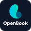 OpenBook-Billing & Banking App - AppWisp.com