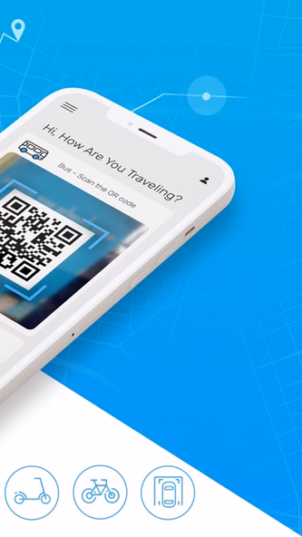 HopOn Rav-Pass הופאון רב-פס Screenshot 1 - AppWisp.com HopOn Rav-Pass הופאון רב-פס Screenshot 1 - AppWisp.com