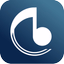 Meteor Music - AppWisp.com