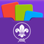 ScoutPass - AppWisp.com