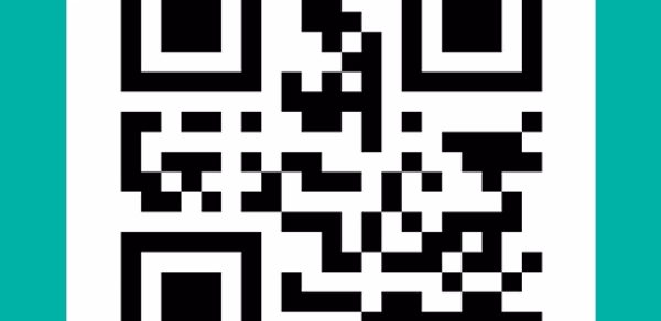 QR Code Scanner Header - AppWisp.com QR Code Scanner Header - AppWisp.com