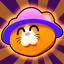 JumpyAnimals3D : Sky Hop Game - AppWisp.com