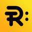Runtime - AppWisp.com