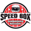 Speed Box - AppWisp.com