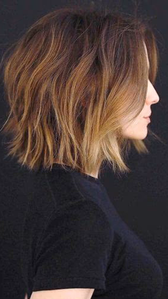 Short Hairstyles Screenshot 2 - AppWisp.com Short Hairstyles Screenshot 2 - AppWisp.com
