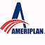 AmeriPlan Member Benefits - AppWisp.com