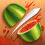 Fruit Ninja® - AppWisp.com