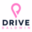 Baldwin Motors Connect - AppWisp.com