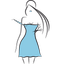 Fashion Design Style Maker - AppWisp.com