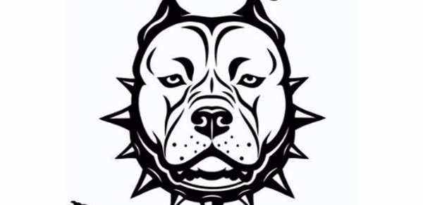 Bully Barbershop Header - AppWisp.com Bully Barbershop Header - AppWisp.com
