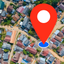 Live Satellite View: Earth Map - AppWisp.com