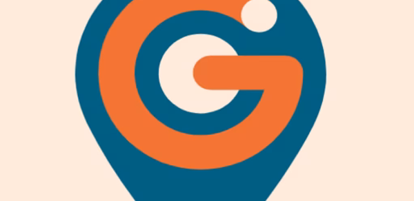Goodmates Header - AppWisp.com Goodmates Header - AppWisp.com