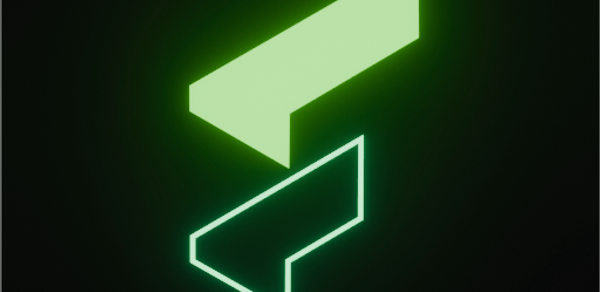 Future Scifi Hi-tech Launcher Header - AppWisp.com Future Scifi Hi-tech Launcher Header - AppWisp.com