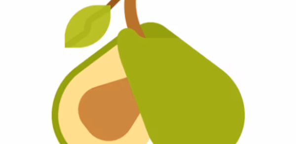 Calories: Eat Clean Diet Track Header - AppWisp.com Calories: Eat Clean Diet Track Header - AppWisp.com