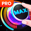 Volume Booster - Sound Booster - AppWisp.com