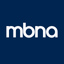 MBNA Mobile App - AppWisp.com