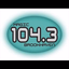 WMJU - AppWisp.com