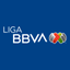 Liga BBVA MX - AppWisp.com