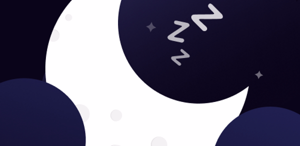 Sleep Tracker & Sleep Recorder Header - AppWisp.com Sleep Tracker & Sleep Recorder Header - AppWisp.com