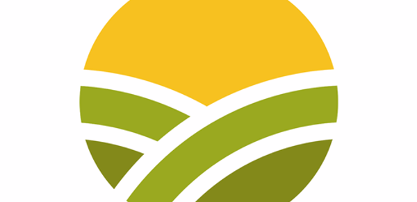 My Ag Report Header - AppWisp.com My Ag Report Header - AppWisp.com