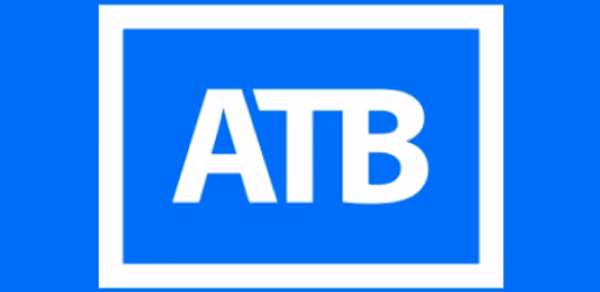 ATB Personal - Mobile Banking Header - AppWisp.com ATB Personal - Mobile Banking Header - AppWisp.com