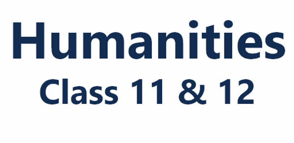 Humanities/Arts Class11/12 App Header - AppWisp.com Humanities/Arts Class11/12 App Header - AppWisp.com