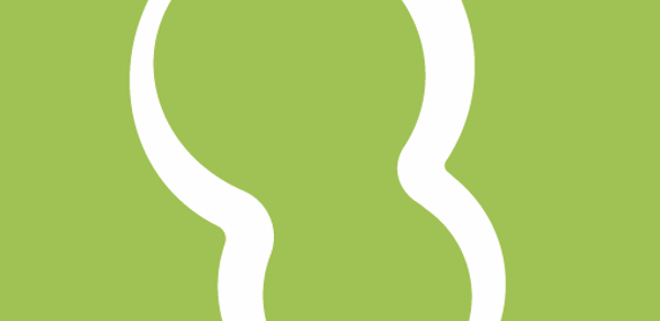 Ovia Parenting & Baby Tracker Header - AppWisp.com Ovia Parenting & Baby Tracker Header - AppWisp.com