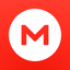 MEGA - AppWisp.com