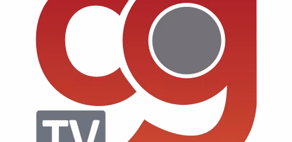CGME TV Header - AppWisp.com CGME TV Header - AppWisp.com