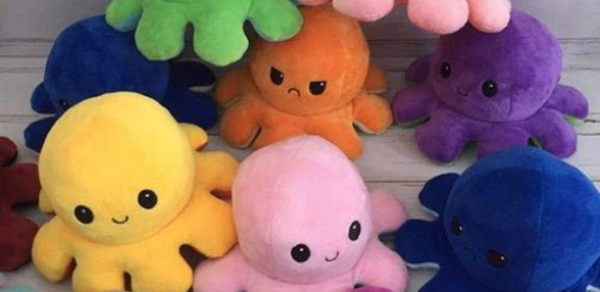 Plush Toys App Header - AppWisp.com Plush Toys App Header - AppWisp.com