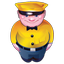 Megabus USA - AppWisp.com