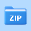 ZIP Extractor － Unzip, Unrar - AppWisp.com