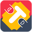 TicketNew: Book Movie Tickets - AppWisp.com