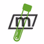 MeineLaborwerte - AppWisp.com