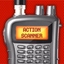 Action Scanner Police Radio - AppWisp.com